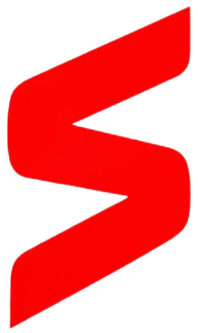 数剧科技